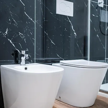 Apartment Ab Montegrappa 26 Int.6